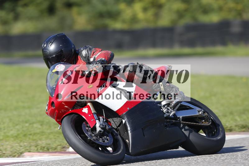 /56 02.10.2025 Speer Raing ADR/Gruppe rot/36